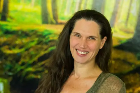 Profilbild-Andrea-Schnupp Profilbild Andrea Schnupp