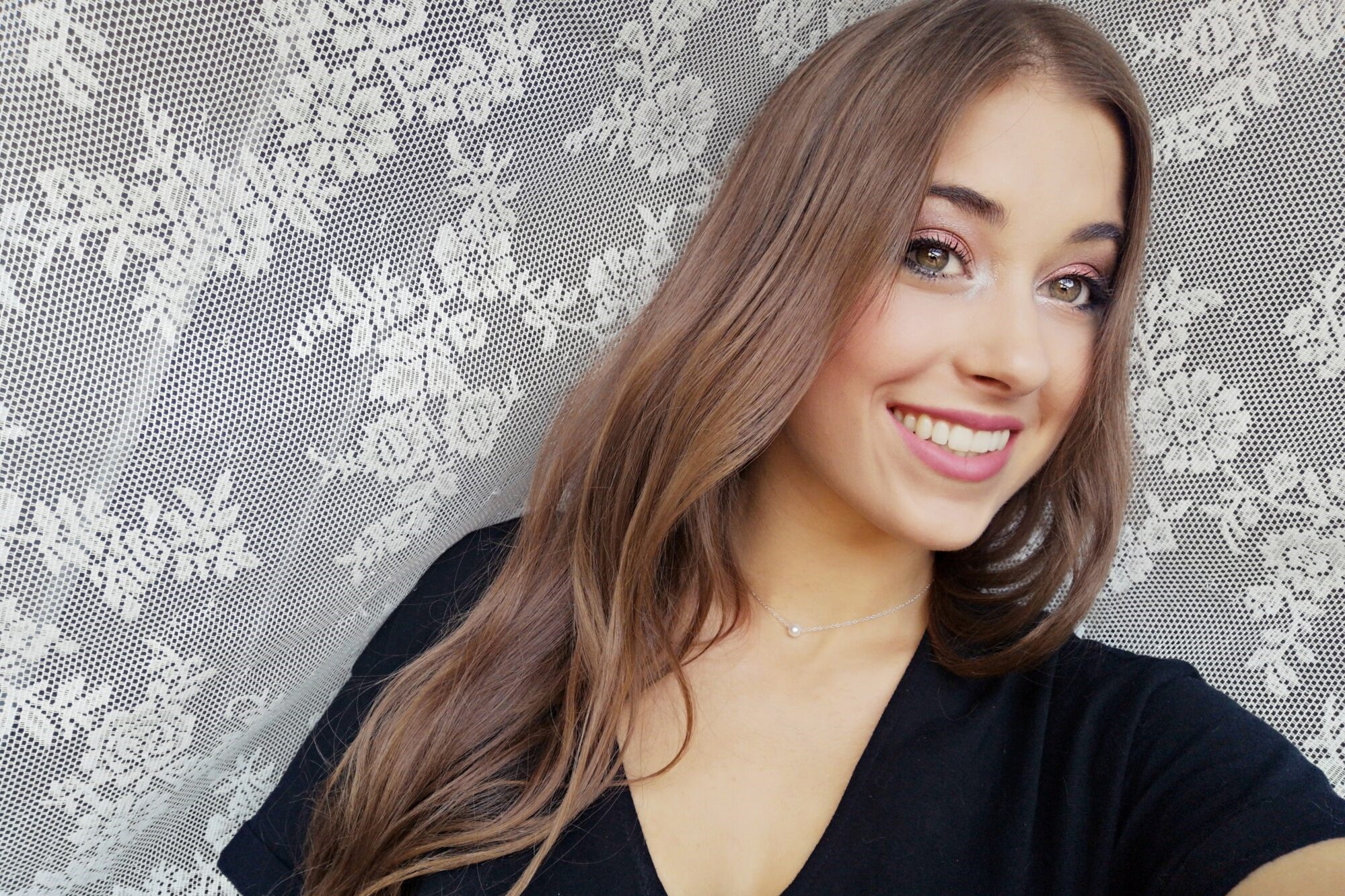 Lena Hüdepohl Profilbild