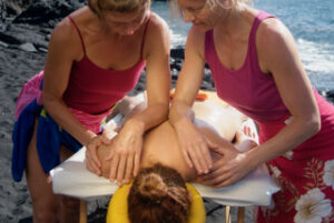 Lomi-Lomi-Massage-Ausbildung-Kabiro