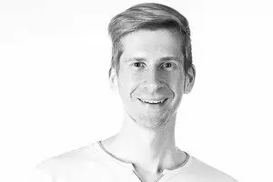 Profilbild Andreas Schmitt