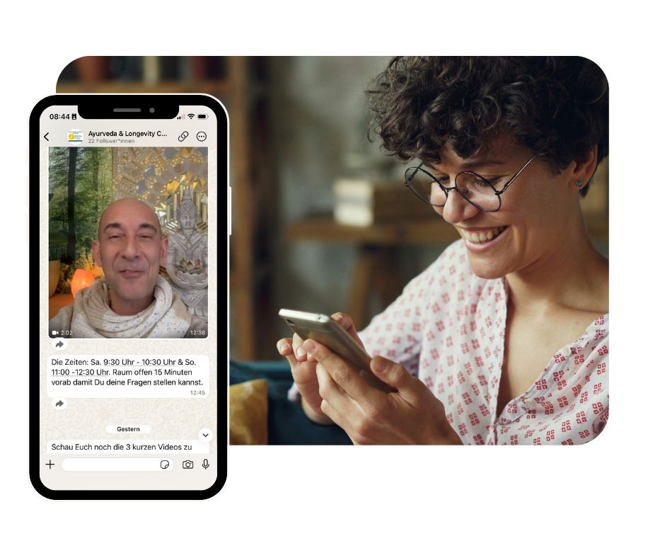 Bonus Ausbildung 1