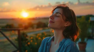 Breathwork-Facilitator-Ausbildung-Gluecksbringer