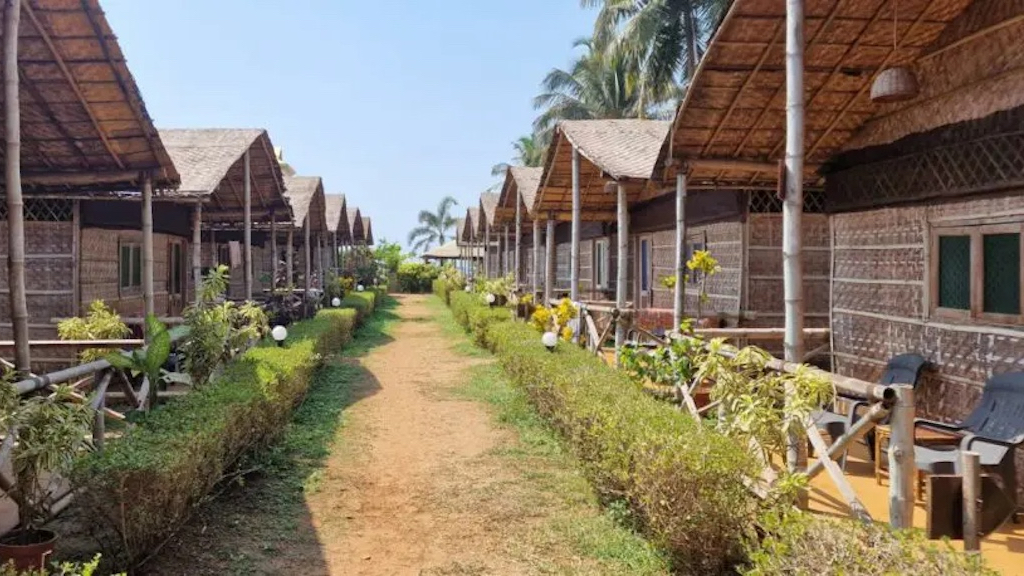 Goa 3