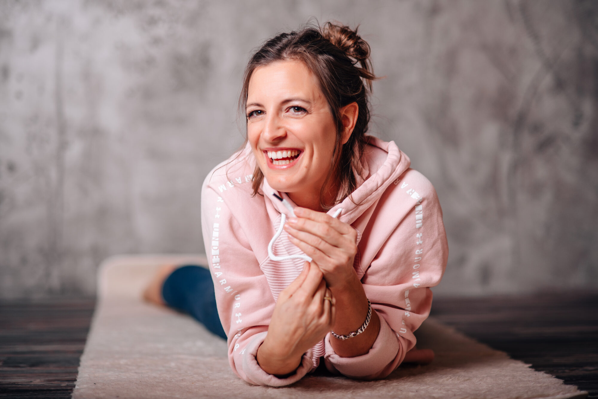 Dagmar Braun Profilbild