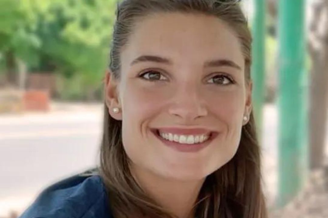 Katinka Desprez Profilbild