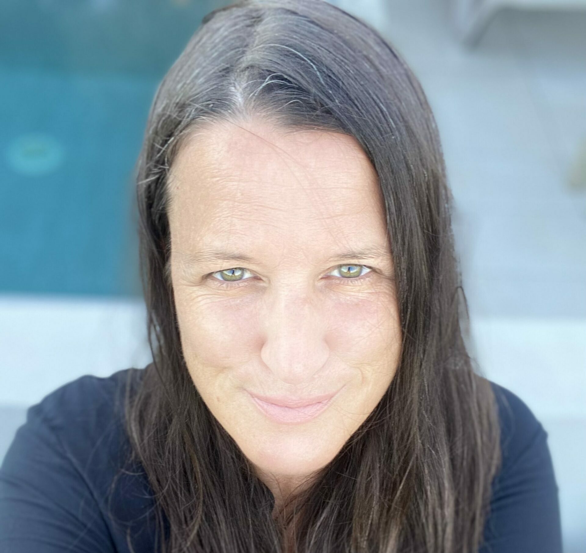 Katja Seuffert Profilbild
