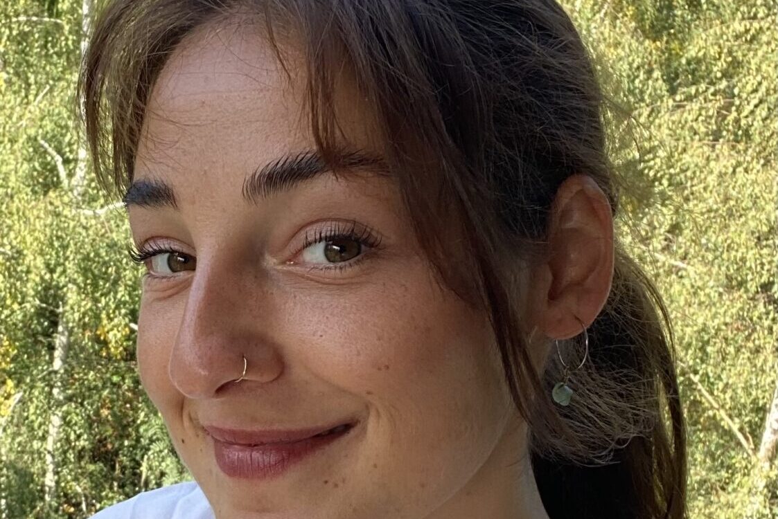 Laura Rippstein