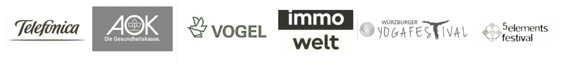 Logos Longevity Ausbildung