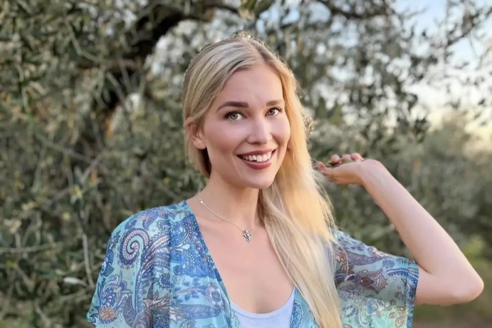 Profilbild Julia Rusch