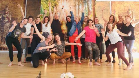 Meditationslehrer-Achtsamkeitstrainer-Ausbildung-Gluecksbringer (5) Holistic-Longevity-Ausbildung