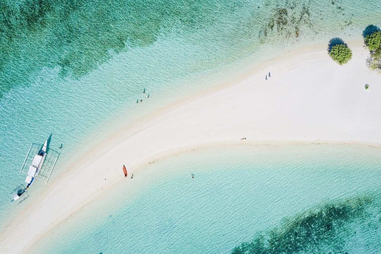 beach 5037426 1280 2 e1693994957426