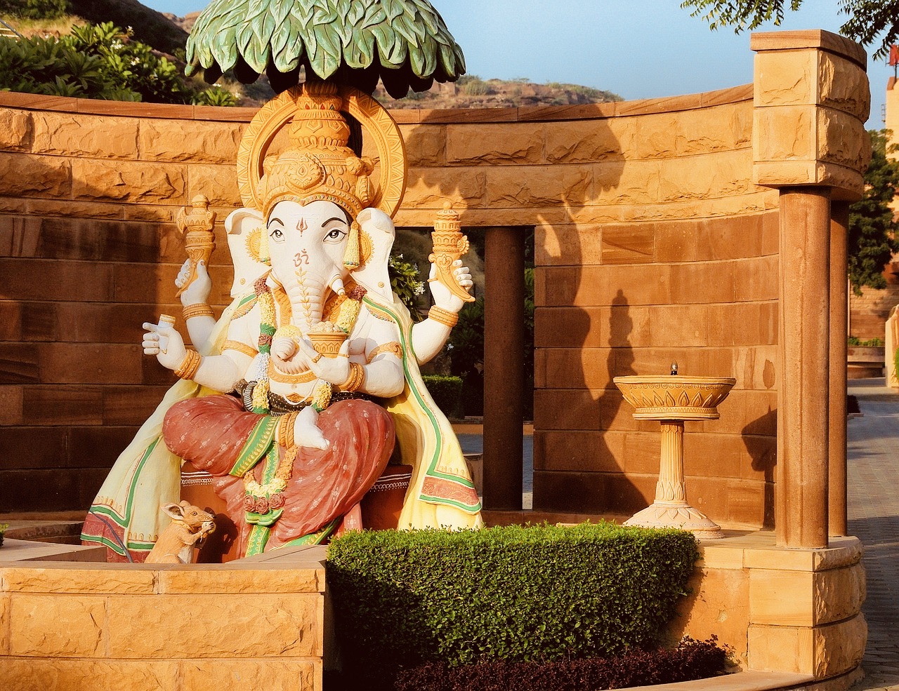 india 1177550 1280